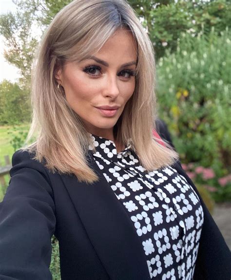 planet suzy rhian sugden|Rhian Sugden Nude Videos and Pics .